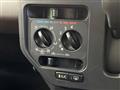 2018 Toyota Roomy