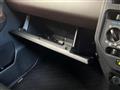2018 Toyota Roomy