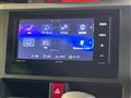 2018 Toyota Roomy
