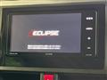 2018 Toyota Roomy