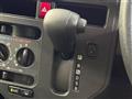 2018 Toyota Roomy