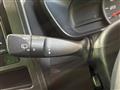 2018 Toyota Roomy