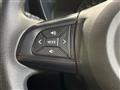 2018 Toyota Roomy