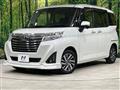 2019 Toyota Roomy