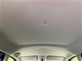 2019 Toyota Roomy