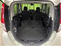 2019 Toyota Roomy