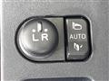 2019 Toyota Roomy