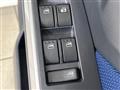 2019 Toyota Roomy