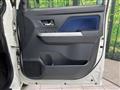 2019 Toyota Roomy