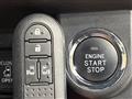 2019 Toyota Roomy