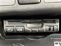2019 Toyota Roomy
