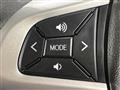 2019 Toyota Roomy