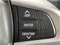 2019 Toyota Roomy
