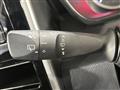 2019 Toyota Roomy