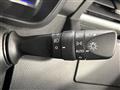 2019 Toyota Roomy