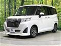 2019 Toyota Roomy