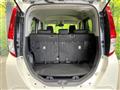2019 Toyota Roomy