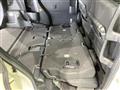 2019 Toyota Roomy
