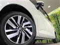 2019 Toyota Roomy