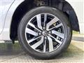 2019 Toyota Roomy