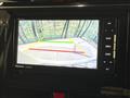 2019 Toyota Roomy