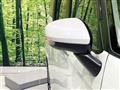 2019 Toyota Roomy