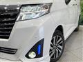2019 Toyota Roomy