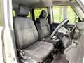 2019 Toyota Roomy
