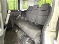 2019 Toyota Roomy