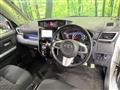 2019 Toyota Roomy