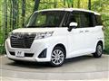 2019 Toyota Roomy