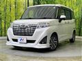 2019 Toyota Roomy