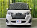 2019 Toyota Roomy