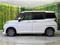 2019 Toyota Roomy