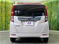2019 Toyota Roomy