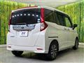 2019 Toyota Roomy