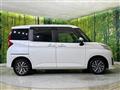 2019 Toyota Roomy
