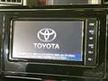 2019 Toyota Roomy