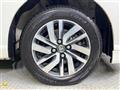 2019 Toyota Roomy