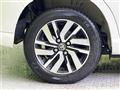 2019 Toyota Roomy