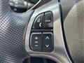 2016 Suzuki Alto