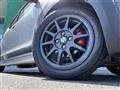 2016 Suzuki Alto