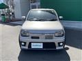 2016 Suzuki Alto