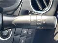 2016 Suzuki Alto