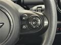 2018 BMW MINI