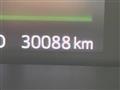 2022 Toyota Roomy
