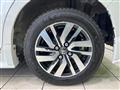 2022 Toyota Roomy