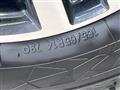 2022 Toyota Roomy