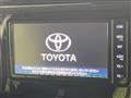 2022 Toyota Roomy
