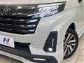2022 Toyota Roomy